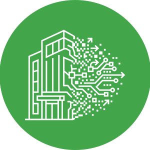 Digital Management of Tokens and Ownership 
