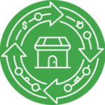 In-Platform Trading 
