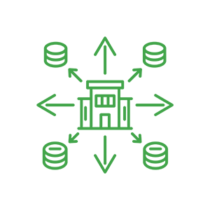 Full Digital Transformation 
