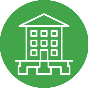 The Strength of Real-World Assets 
