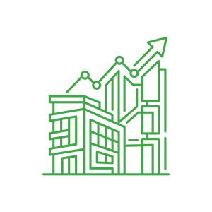 A Scalable, Modern Real Estate Investment Ecosystem 